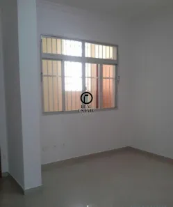 Apartamento com 1 Quarto à venda, 50m² no Água Branca, São Paulo