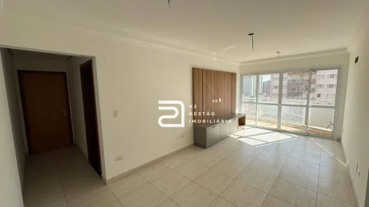 Apartamento com 3 Quartos à venda, 101m² no Vila Monteiro, Piracicaba