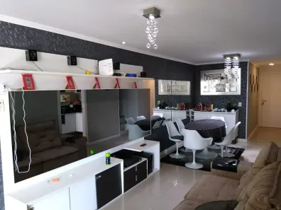 Cobertura com 3 Quartos à venda, 179m² no Recreio dos Bandeirantes, Rio de Janeiro