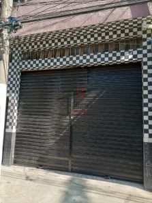 Sala Comercial para alugar, 90m² no Vila Formosa, São Paulo