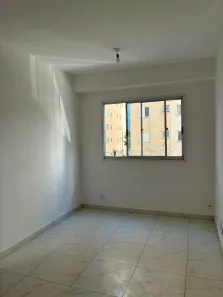 Apartamento com 2 Quartos para alugar, 53m² no Centro, Barueri