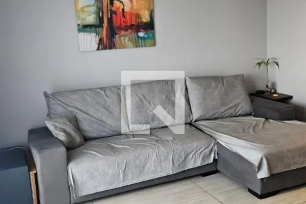 Apartamento com 3 Quartos à venda, 88m² no Vila Campestre, São Paulo