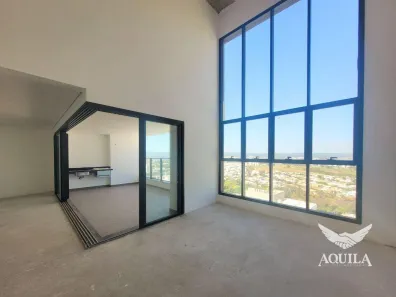Apartamento com 4 Quartos à venda, 215m² no Parque Campolim, Sorocaba