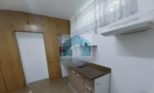 Sobrado com 3 Quartos à venda, 142m² no Parque Colonial, São Paulo