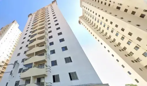 Apartamento com 3 Quartos à venda, 74m² no Jardim Satélite, São José dos Campos