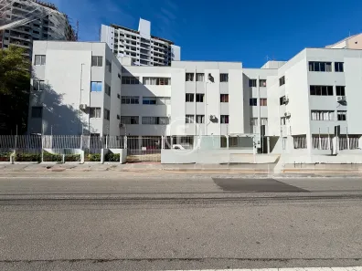 Apartamento com 2 Quartos à venda, 65m² no Kobrasol, São José