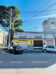 Ponto Comercial à venda, 317m² no República, Vitória