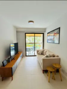Apartamento com 3 Quartos à venda, 155m² no Vila Nova, Cabo Frio