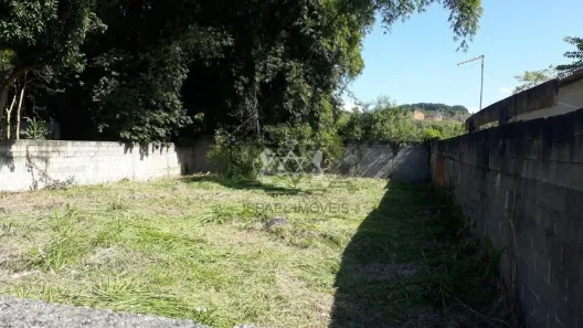 Lote/Terreno à venda, 364m² no Portal da Fazendinha, Caraguatatuba