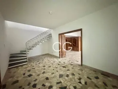 Casa com 4 Quartos à venda, 407m² no Urca, Rio de Janeiro