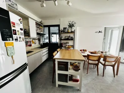 Apartamento com 2 Quartos para alugar, 57m² no Vila Ester (Zona Norte), São Paulo