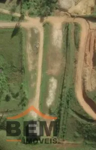 Lote/Terreno à venda, 10000m² no Boa Vista, Ilhota