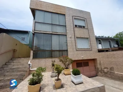 Apartamento com 2 Quartos à venda, 61m² no Tristeza, Porto Alegre