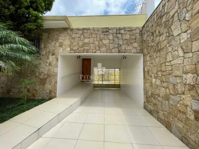 Casa com 2 Quartos à venda, 280m² no Vila Centenário, São Paulo