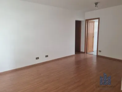 Apartamento com 2 Quartos à venda, 85m² no Bosque da Saúde, São Paulo