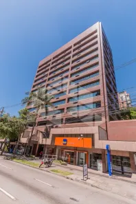 Ponto Comercial para alugar, 40m² no Auxiliadora, Porto Alegre
