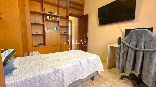 Apartamento com 2 Quartos à venda, 78m² no Brás de Pina, Rio de Janeiro