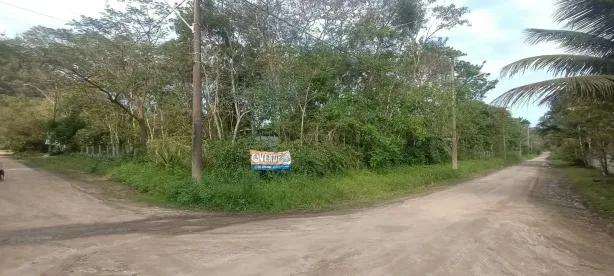 Lote/Terreno à venda, 2386m² no Itaocaia Valley (Itaipuaçu), Maricá