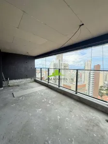 Apartamento com 3 Quartos à venda, 130m² no Caminho das Árvores, Salvador