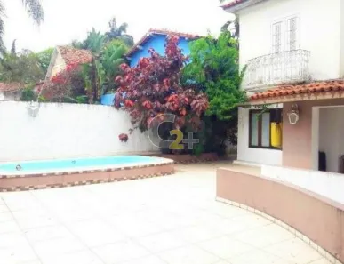 Sobrado com 3 Quartos à venda, 320m² no Pacaembu, São Paulo