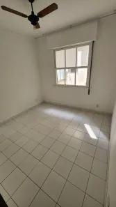 Apartamento com 1 Quarto para alugar, 47m² no Catete, Rio de Janeiro