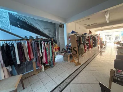 Ponto Comercial para alugar, 400m² no Centro, Itu