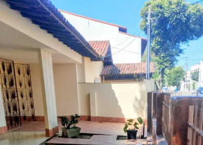 Casa com 4 Quartos à venda, 288m² no Olaria, Vila Velha