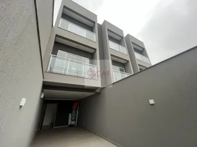 Sobrado com 3 Quartos à venda, 132m² no Vila Carrão, São Paulo