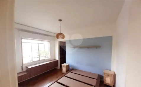 Apartamento com 2 Quartos à venda, 85m² no Planalto Paulista, São Paulo