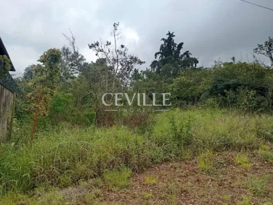 Lote/Terreno à venda, 360m² no Vale do Sol, Nova Lima