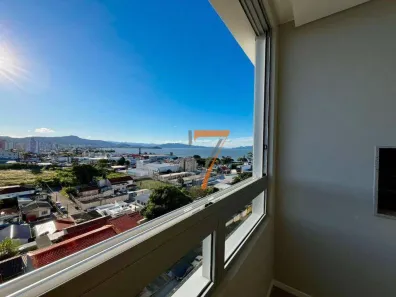 Apartamento com 3 Quartos à venda, 140m² no Jardim Atlântico, Florianópolis