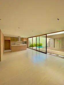 Casa com 3 Quartos à venda, 200m² no Residencial São Jerônimo, Franca