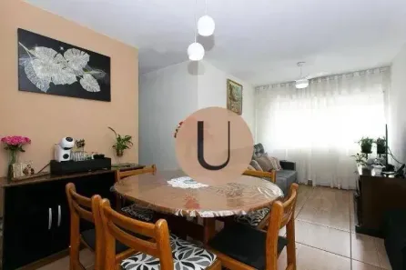 Apartamento com 3 Quartos à venda, 75m² no Vila Gomes Cardim, São Paulo