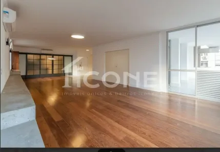 Apartamento com 3 Quartos à venda, 846m² no Higienópolis, São Paulo