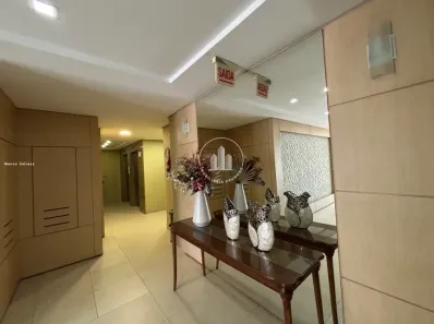 Apartamento com 3 Quartos à venda, 87m² no Campinas, São José