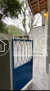 Apartamento com 2 Quartos à venda, 63m² no Tijuca, Rio de Janeiro