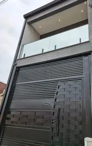 Casa com 3 Quartos à venda, 146m² no Conceição, Diadema