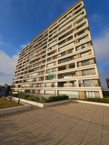 Apartamento com 3 Quartos à venda, 85m² no Vila Mariana, São Paulo