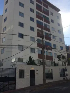 Apartamento com 3 Quartos à venda, 76m² no Manacás, Belo Horizonte