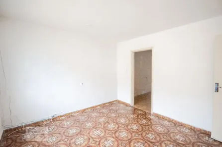 Casa com 6 Quartos à venda, 250m² no Vila Medeiros, São Paulo