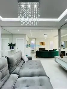 Casa com 4 Quartos à venda, 265m² no Urbanova VII, São José dos Campos