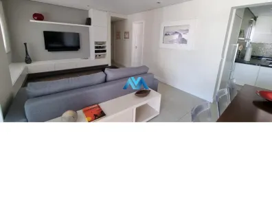 Apartamento com 3 Quartos à venda, 96m² no Vila Olímpia, São Paulo