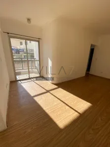Apartamento com 3 Quartos para alugar, 78m² no Vila Osasco, Osasco