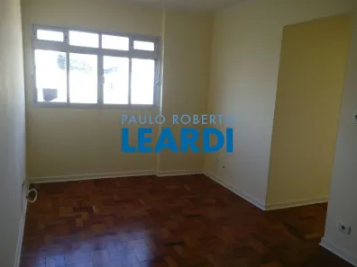 Apartamento com 2 Quartos para alugar, 55m² no Vila Butantã, São Paulo