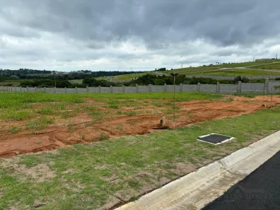 Lote/Terreno à venda, 360m² no Loteamento Alphaville Campinas, Campinas