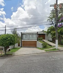 Casa com 3 Quartos à venda, 500m² no Morumbi, São Paulo