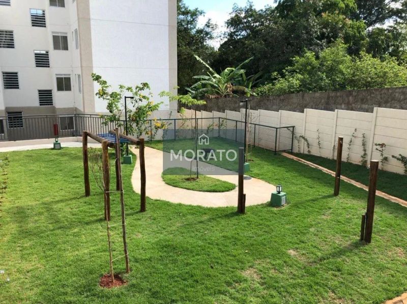 Foto 21