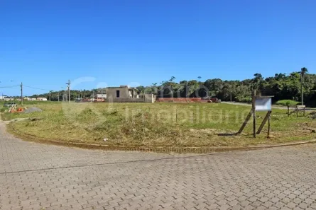 Lote/Terreno à venda, 424m² no , Peruíbe