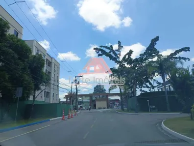 Lote/Terreno à venda, 243m² no Campo Grande, Rio de Janeiro