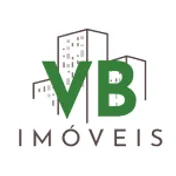 Logo da imobiliária